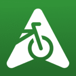 Cyclers Bike Navigation Map 14.3.0 Apk Mod Premium