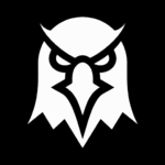 DEX Screener 2.8.23 Apk Mod Unlimited Money
