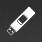 DROFUS ISO2USB 8.11.2 Apk Mod Premium