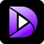 DailyTube – media player 5.3.51.004 Apk Mod Premium