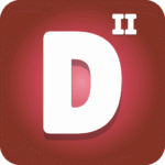 Deal.II – Strategy Game 2025.08.12 Apk Mod Unlimited Money