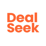 DealSeek 1.0.7 Apk Mod Premium