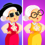 Diflandfind the difference 1.19.0 Apk Mod Unlimited Money