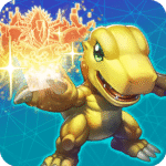 Digimon Card Game Tutorial App 1.0.8 Apk Mod Unlimited Money