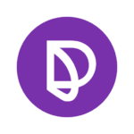 Discover from Facebook 43.0.0.1.10 Apk Mod Premium