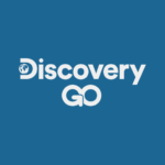 Discovery GO 3.58.0 Apk Mod Premium Discovery GO 3.58.0 Apk Mod Premium