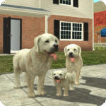 Dog Sim Online Raise a Family 215 Apk Mod Unlimited Money Dog Sim Online Raise a Family 215 Apk Mod Unlimited Money