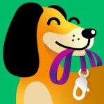 Dogo Puppy and Dog Training 10.23.0 Apk Mod Premium
