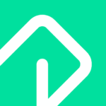 Dolap 4.103.0 Apk Mod Premium