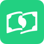 DolarApp 6.39.2 Apk Mod Premium