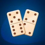 Dominoes Online 1.6.3 Apk Mod Unlimited Money