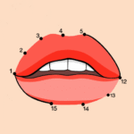 Dot to Dot Connect the Dots 1.3.1 Apk Mod Unlimited Money