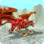 Dragon Sim Online Be A Dragon 211 Apk Mod Unlimited Money Dragon Sim Online Be A Dragon 211 Apk Mod Unlimited Money