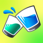 DrinksApp games for predrinks 8.9 Apk Mod Unlimited Money
