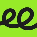 Drivee VARY Apk Mod Premium