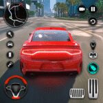 Driving Dodge Charger Race Car 26.0 T Dodge Charger Apk Mod Unlimited Money Driving Dodge Charger Race Car 26.0 T Dodge Charger Apk Mod Unlimited Money
