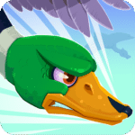 Duckz 1.8.1 Apk Mod Unlimited Money