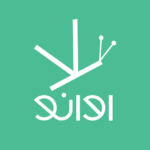 EWANO 3.8.2 Apk Mod Premium EWANO 3.8.2 Apk Mod Premium