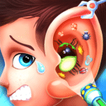 Ear Doctor 6.1.5096 Apk Mod Unlimited Money