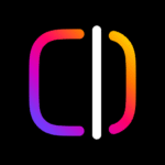 Edits an Instagram app 387.0.0.32.111 Apk Mod Premium