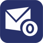Email for Hotmail Outlook Mai 1.26 Apk Mod Premium