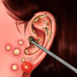 Emergency Hospital Doctor Game 2.9 Apk Mod Unlimited Money