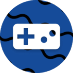 EmuBox – All in one emulator 3.41 Apk Mod Unlimited Money