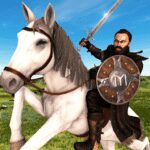 Ertugrul Ghazi Battle Warrior 2.0 Apk Mod Unlimited Money