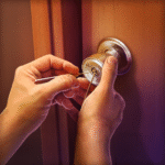 Escape City 2.0 Apk Mod Unlimited Money