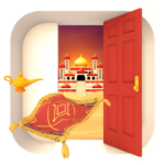 Escape Game Arabian Night 2.22.2.1 Apk Mod Unlimited Money Escape Game Arabian Night 2.22.2.1 Apk Mod Unlimited Money