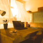 Escape Game The Nurses Office 1 Apk Mod Unlimited Money