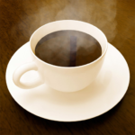 Escape Game The Quiet Caf 1.0.2 Apk Mod Unlimited Money