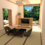 Escape from the hot spring inn 1.82 Apk Mod Unlimited Money