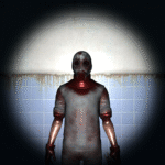 Escape of Horror 1.7 Apk Mod Unlimited Money