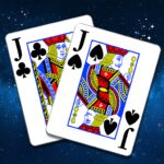 Euchre VARY Apk Mod Unlimited Money