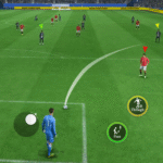 Euro Football 2022 Sport Game 1.7 Apk Mod Unlimited Money Euro Football 2022 Sport Game 1.7 Apk Mod Unlimited Money