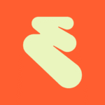 Eventbrite Organizer 9.37.0 Apk Mod Premium
