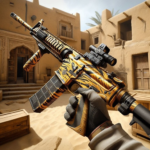 FPS Gun Strike Modern Ops 0.20 Apk Mod Unlimited Money FPS Gun Strike Modern Ops 0.20 Apk Mod Unlimited Money