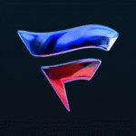 Fanatics Live Break Your Way 1.15.0 Apk Mod Premium