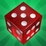 Farkle online 10000 Dice Game 2.11.0.418 Apk Mod Unlimited Money