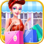 Fashion Shop – Girl Dress Up 5.7.5096 Apk Mod Unlimited Money
