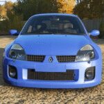 Fast Racer Renault Clio Ride 10.0 Clio Apk Mod Unlimited Money Fast Racer Renault Clio Ride 10.0 Clio Apk Mod Unlimited Money