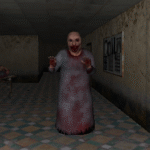 Fear Zone 1.15 Apk Mod Unlimited Money