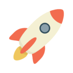 FeiyuReturning China VPN 83.0 Apk Mod Premium FeiyuReturning China VPN 83.0 Apk Mod Premium