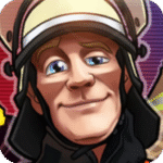 Feuerwehrspiel 1.3.51 Apk Mod Unlimited Money