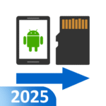 Files To SD Card or USB Drive 1.6993 Apk Mod Premium