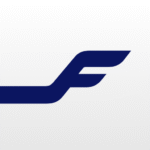 Finnair 2.20.0 Apk Mod Premium