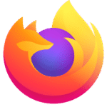 Firefox Fast Private Browser 138.0.2 Apk Mod Premium