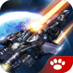 Fleet Commander 1.05.13 Apk Mod Unlimited Money