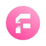 FlickDay-Relax and Recharge 1.0.3 Apk Mod Premium